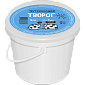 Творог Бутербродов 5% 1 кг