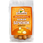 Продукт сухой с заменителем молочного жира Особый «Бочонок» копченый
