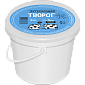 Творог Бутербродов 5% 3 кг