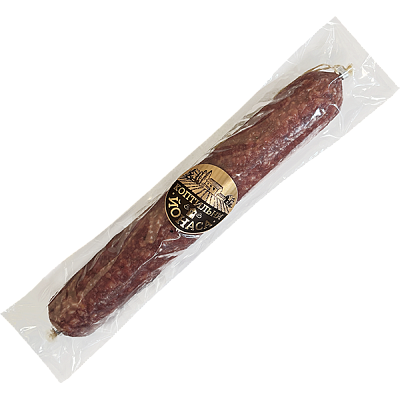 Колбаса «ПРАЗДНИЧНАЯ» с/к