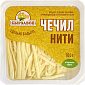 Белково-жировой продукт «Чечил НИТИ»