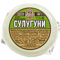 Белково-жировой продукт «Сулугуни»