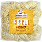 Белково-жировой продукт «Чечил КОСИЧКА»