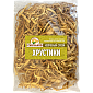 Белково-жировой продукт «ХРУСТИКИ» копченый сухой