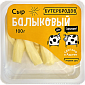 Сыр «Балыковый»