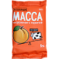 Масса творожная Курага 9% 180 г Бутербродов