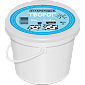 Творог Бутербродов 5% 3 кг