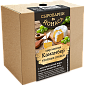 Сыр мягкий «КАМАМБЕР» Тройные сливки