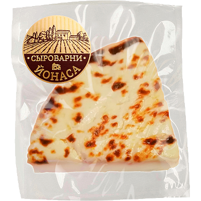 Сыр «Финский»