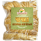 Белково-жировой продукт «Чечил КОСИЧКА» копченый