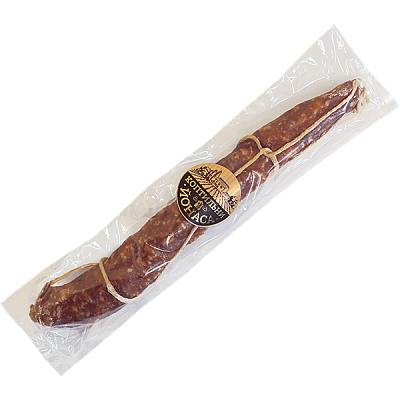 Колбаса «ИТАЛЬЯНСКАЯ» с/в